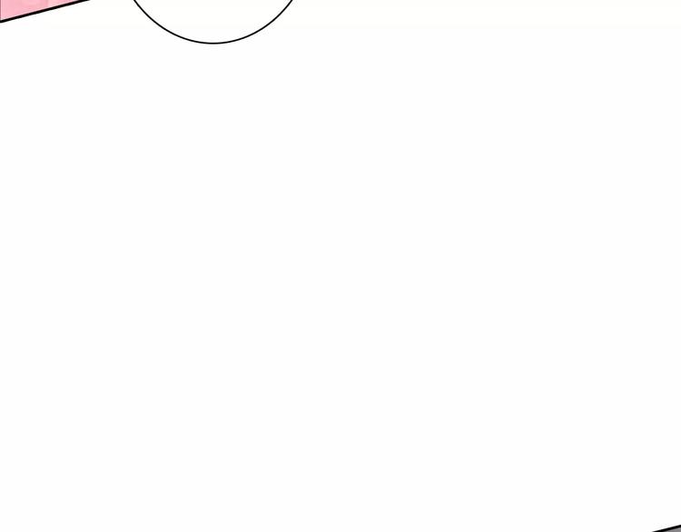 第7话 工作不想要了吗？56