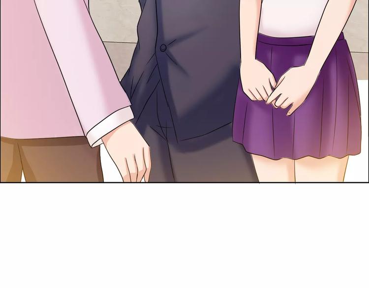 第60话 求婚9