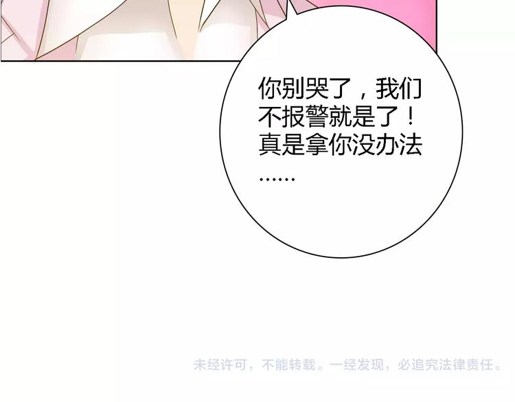 第56话 心软67