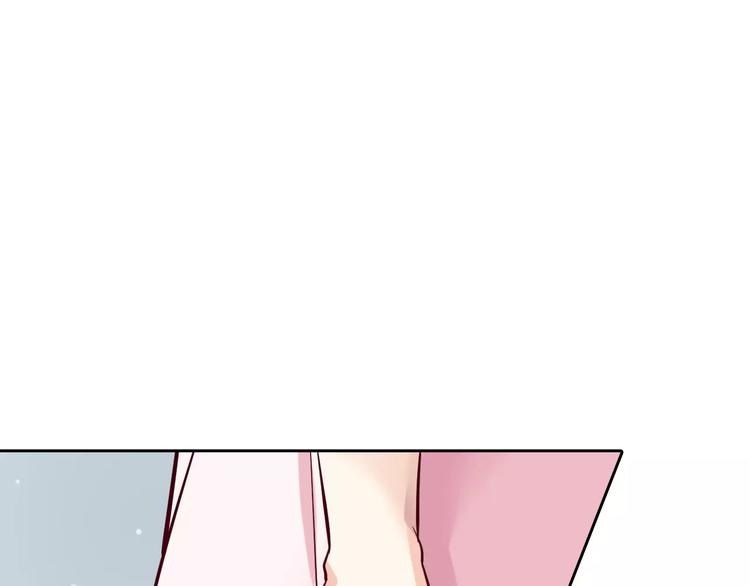 第19话 关键时刻的电话20