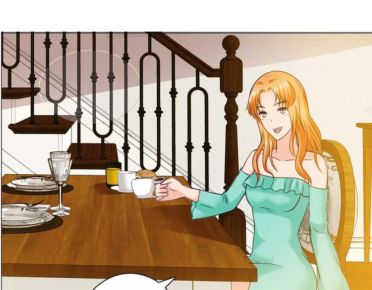 第57话 威胁38