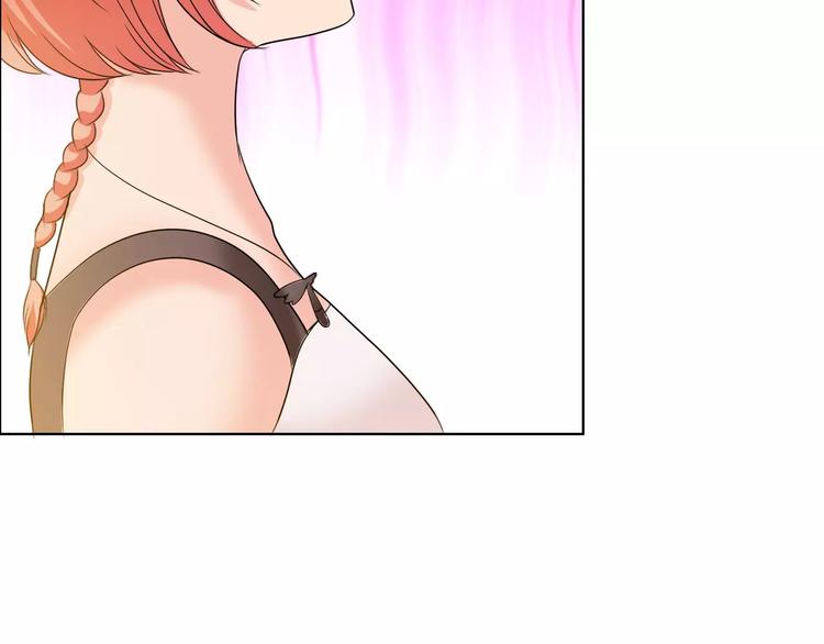 第60话 求婚30