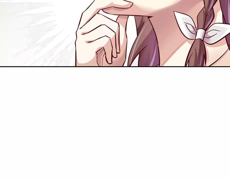 第19话 关键时刻的电话11