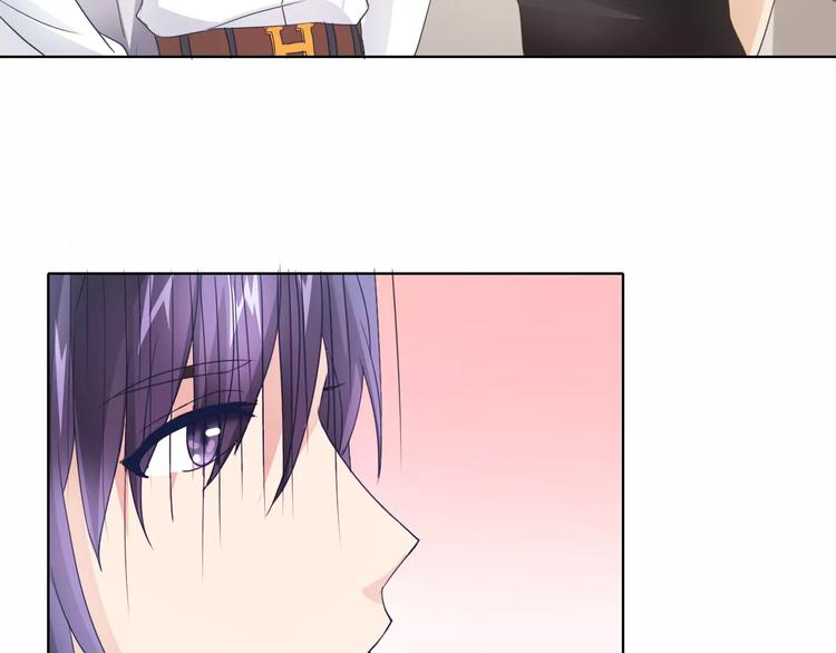 第40话 女孩都要哄的25