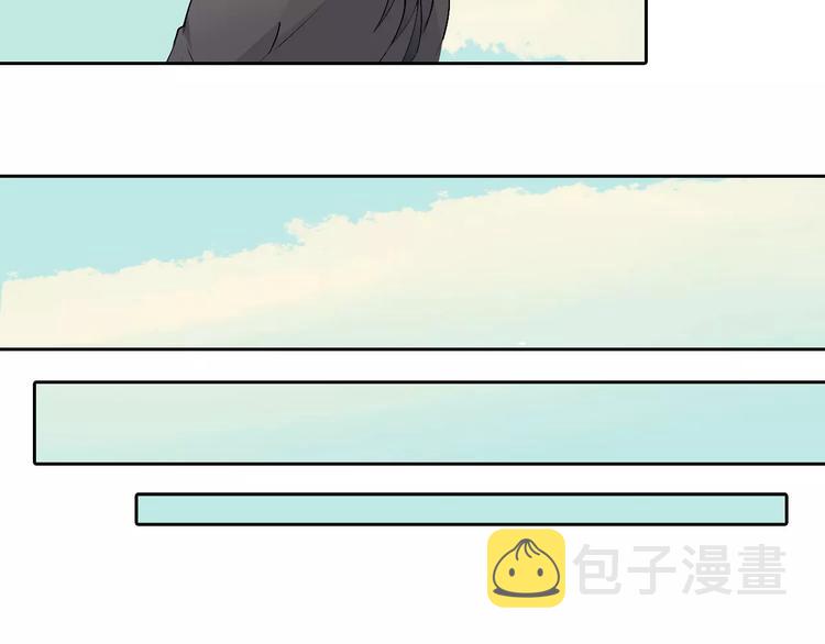 第36话 新年礼物36