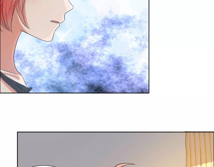 第54话 坏女人的好演技3
