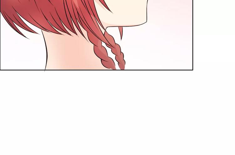 第46话 逗逗你21