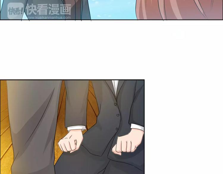 第61话 祝福与真相66