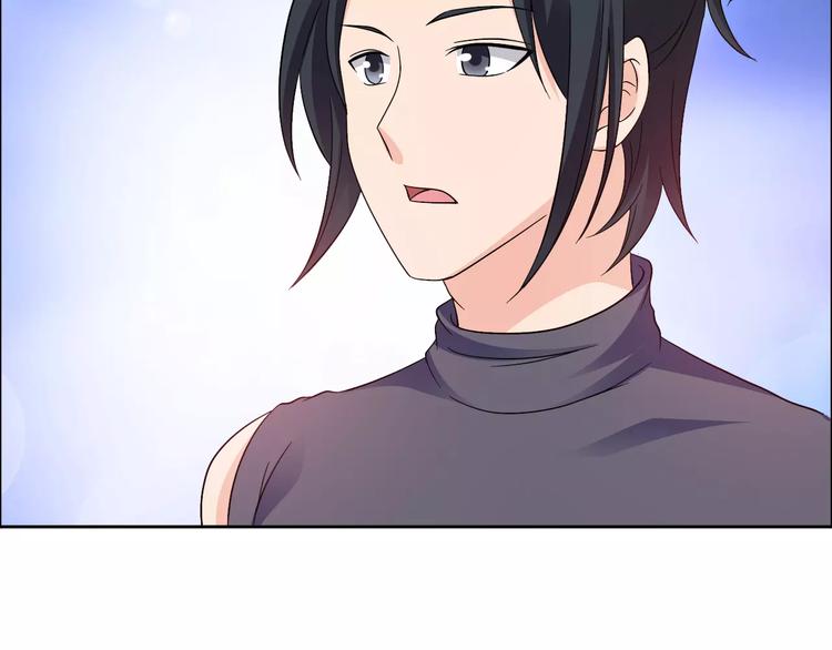 第61话 祝福与真相9