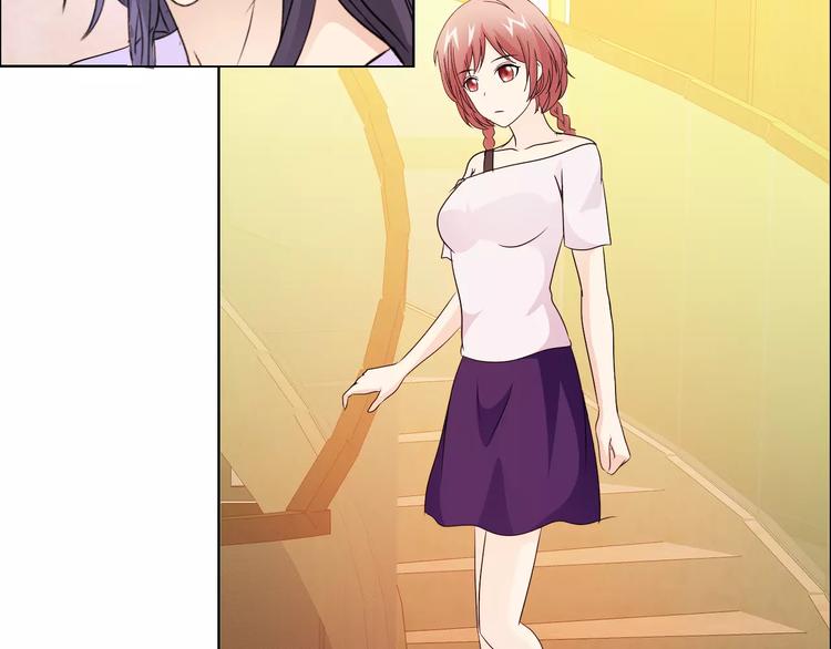 第44话 订婚？！72