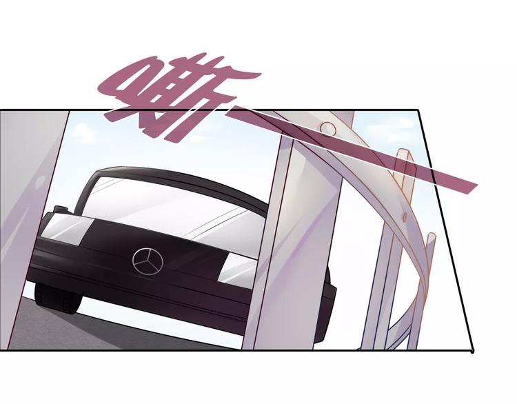 第19话 关键时刻的电话68