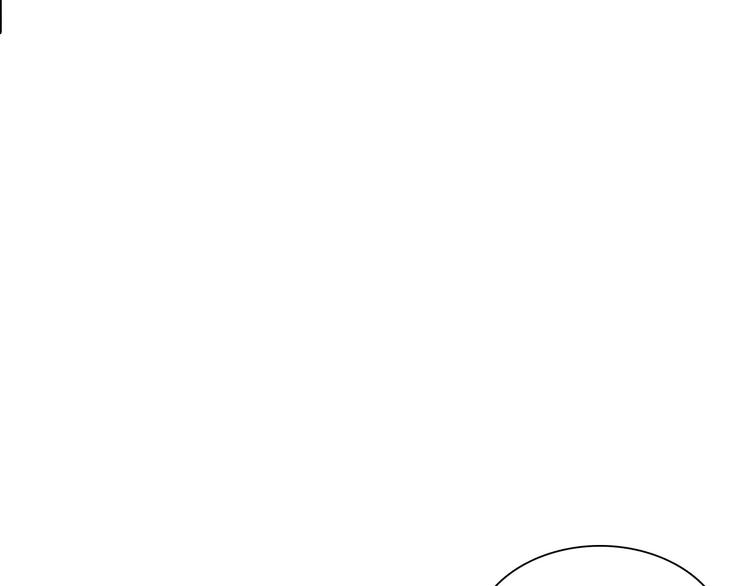 第11话 另一个富家少爷？63