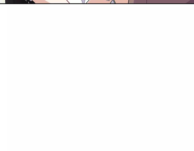 第10话 按摩14