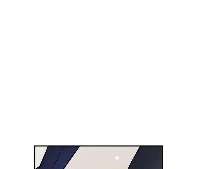 第19话 关键时刻的电话30