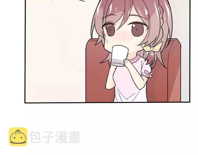 第35话  女儿21