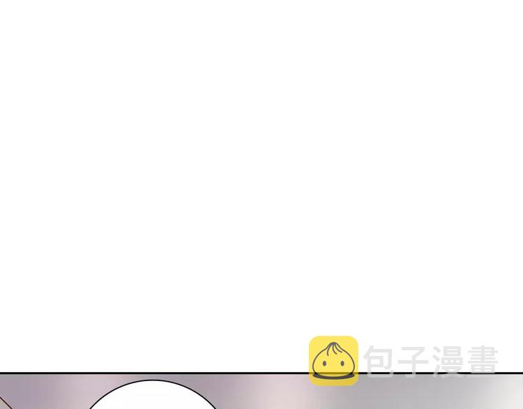 第21话 突如其来的电话16