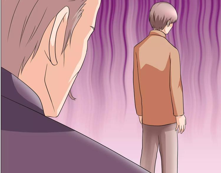 第51话 我永远不会后悔36