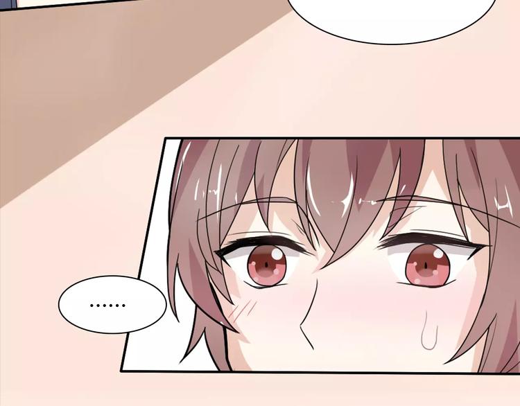 第32话 离别48
