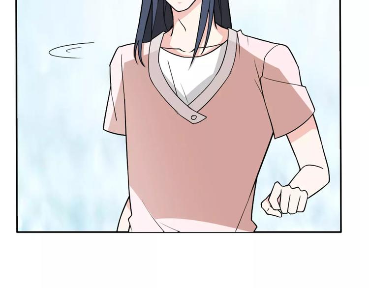 第32话 离别7