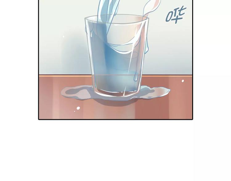 第21话 突如其来的电话54