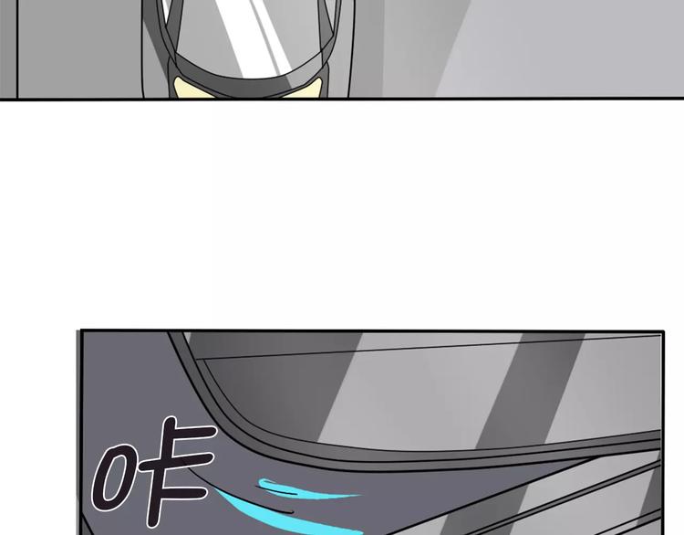 第34话  天降总裁？！5