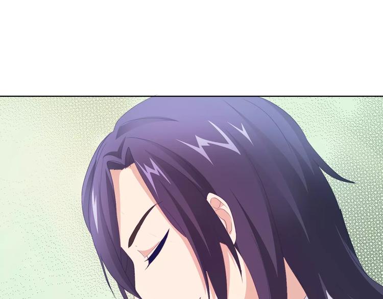 第38话 重见光明9
