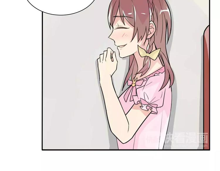 第35话  女儿50