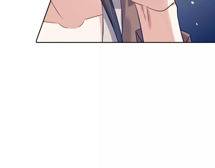 第8话 投喂51