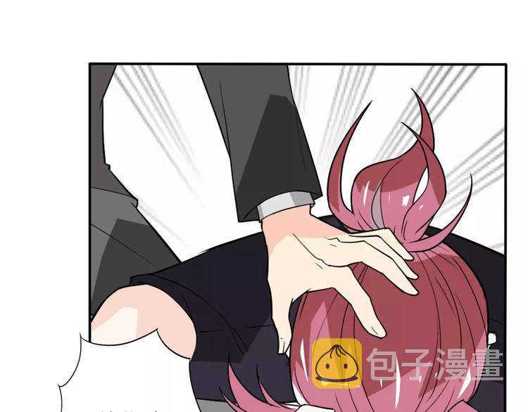 第33话  危机51