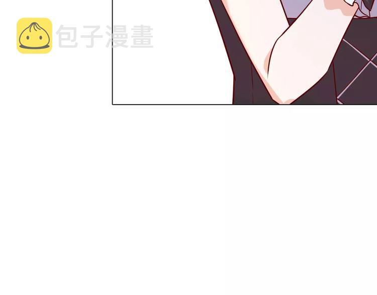 第9话 可怜的女孩71