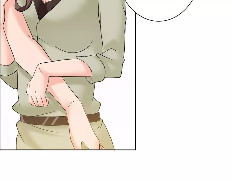 第60话 求婚48