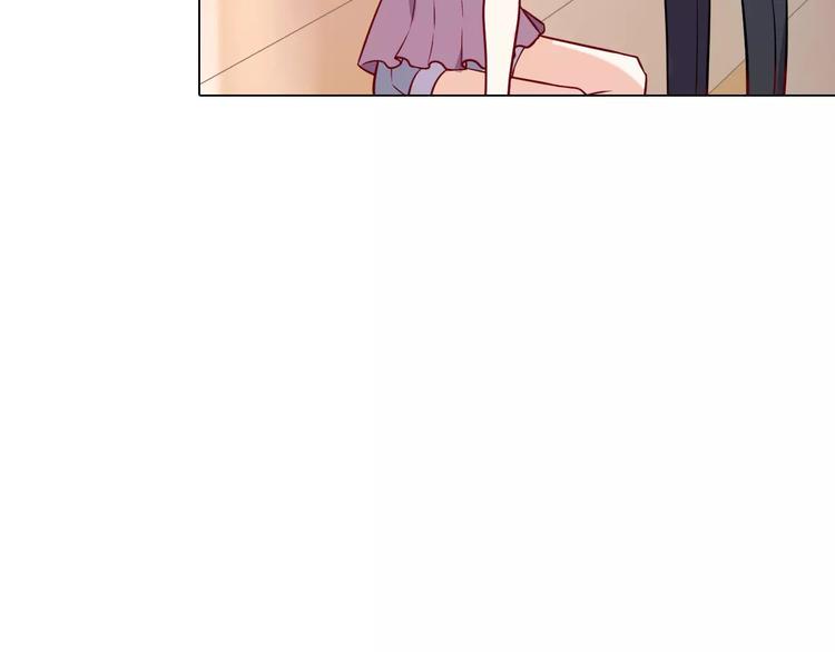 第9话 可怜的女孩65