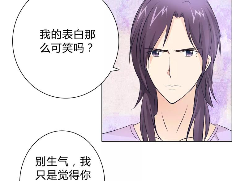第45话 要对自己有信心54