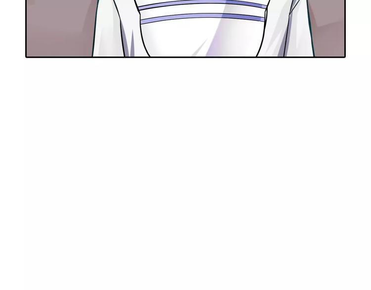 第15话 激怒48