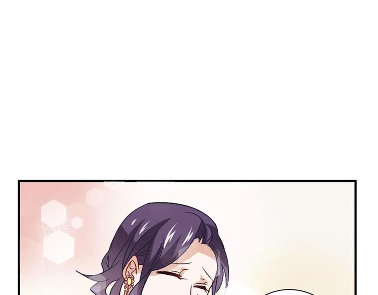 第22话 喂水25