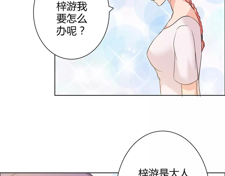 第58话 父亲49