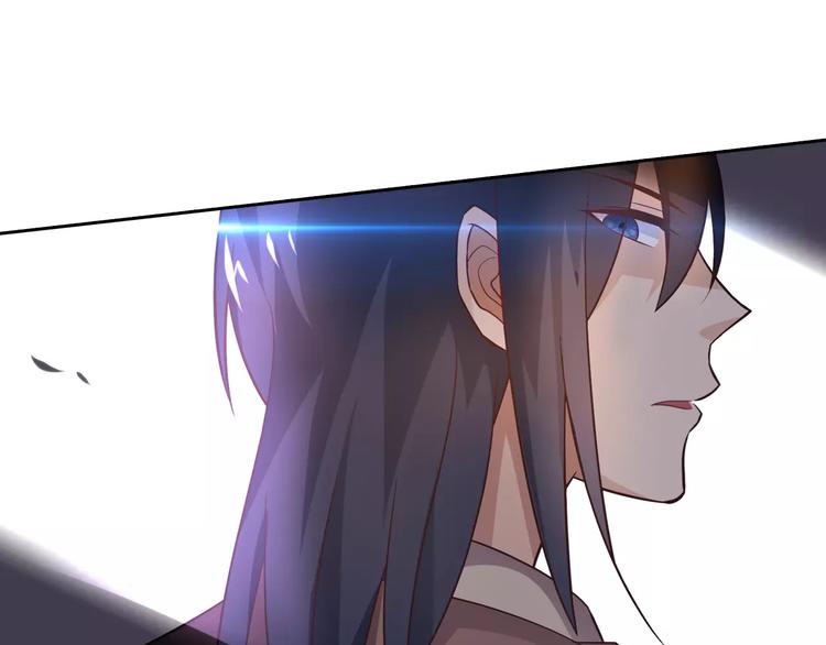 第13话 任人宰割66