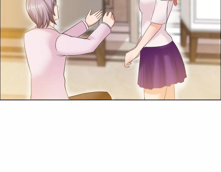 第60话 求婚19