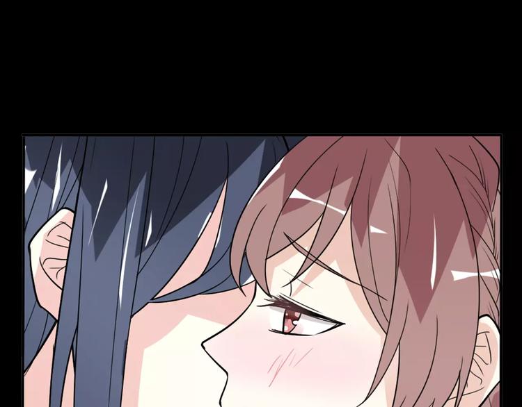第32话 离别61