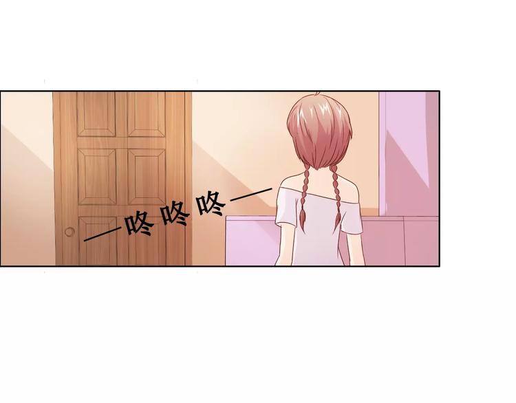 第45话 要对自己有信心30
