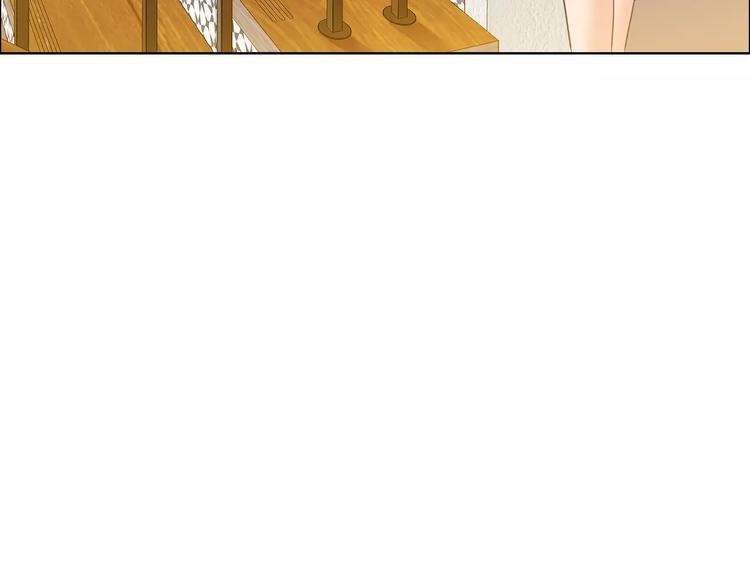 第59话 勇敢站出来19