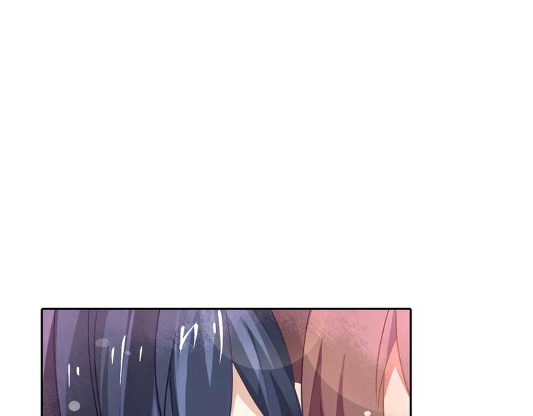 第8话 投喂23