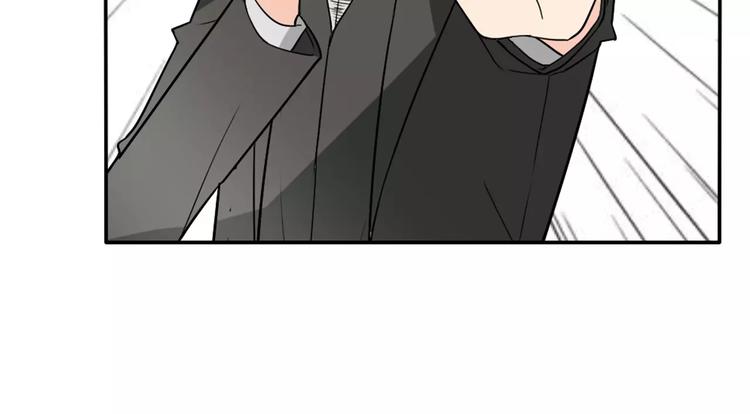 第33话  危机34