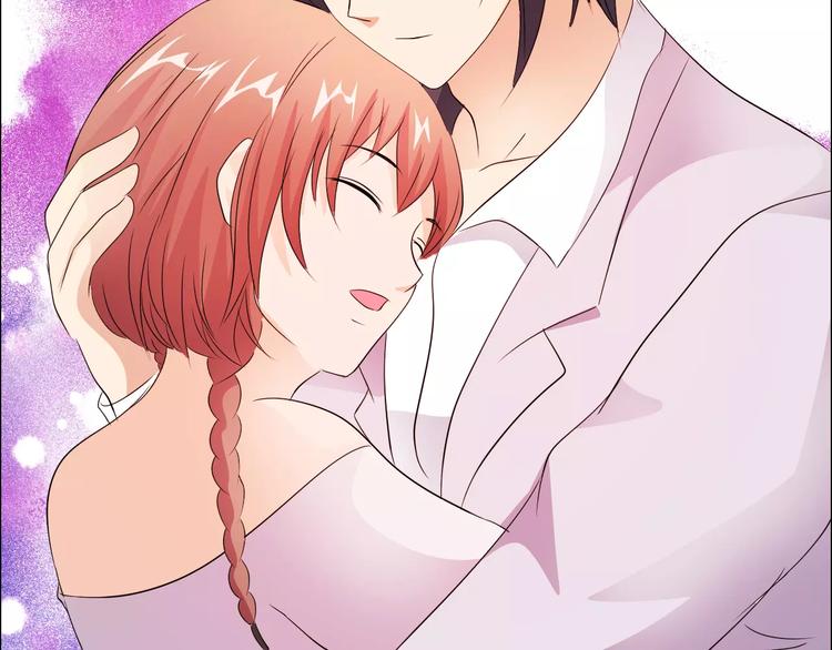 第49话 她是我未婚妻22