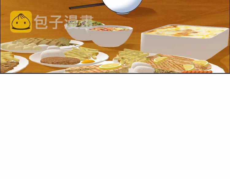第58话 父亲38
