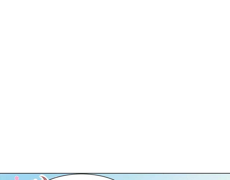 第8话 投喂70