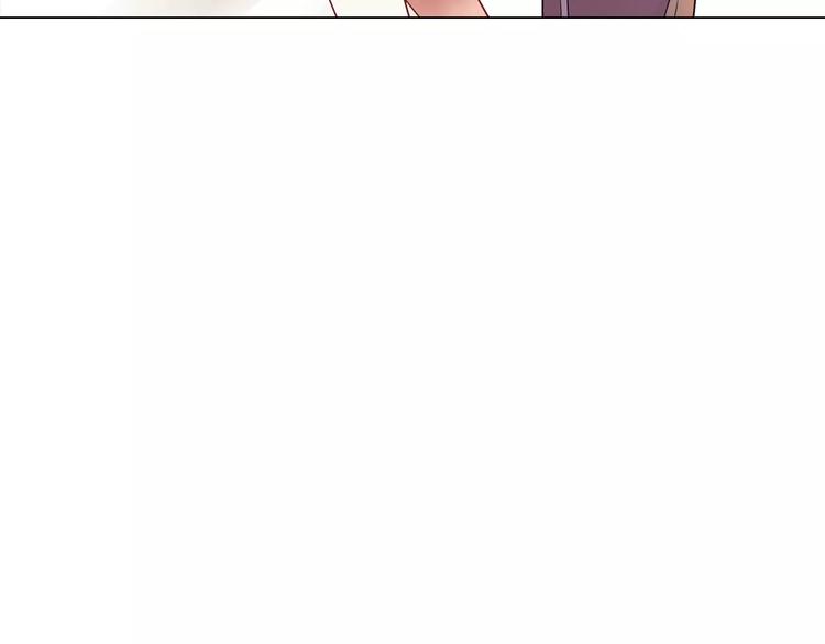 第9话 可怜的女孩58