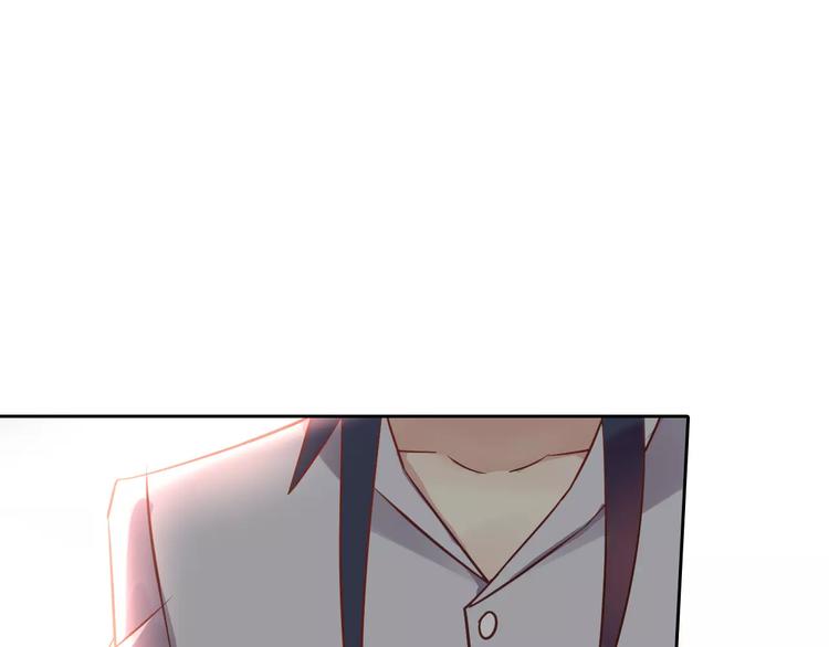 第14话 学长64