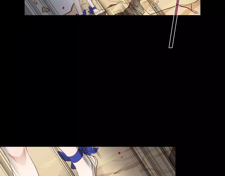 第21话 突如其来的电话33
