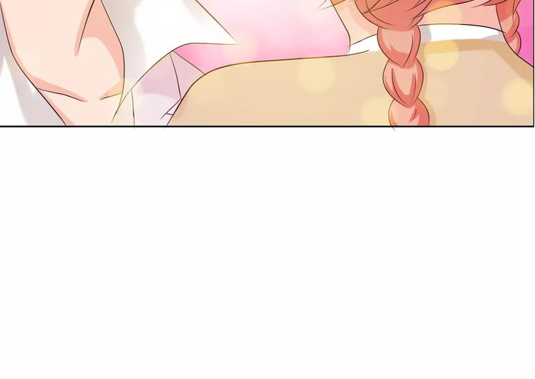 第56话 心软19